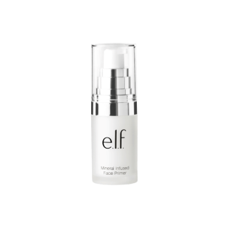 Quisque et nulla ut massa mattis