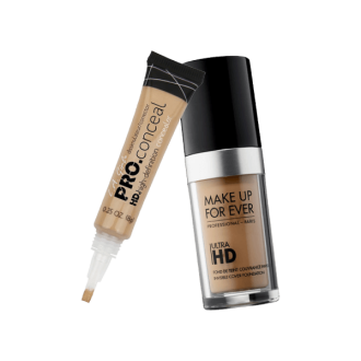 Cras ultrices nec sem eu commodo