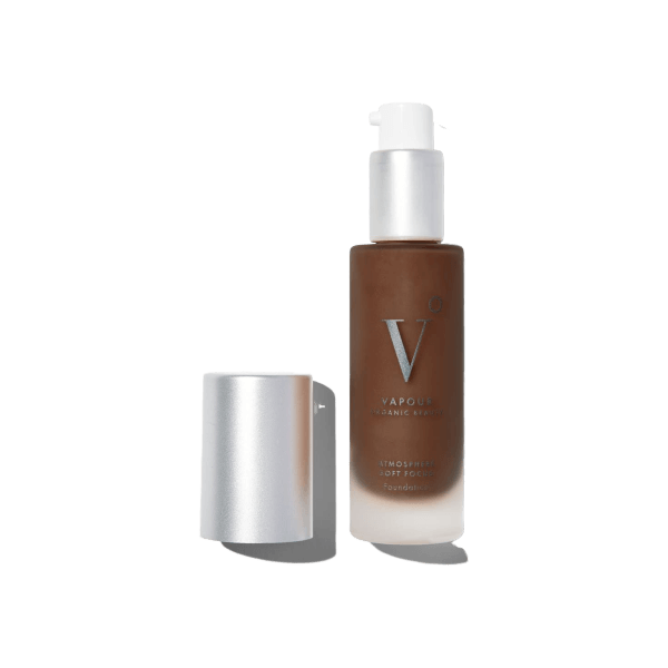 Fusce luctus molestie lacus