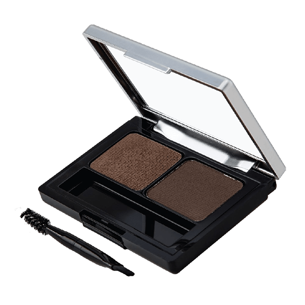 Vestibulum ipsum quam accumsan - Image 4