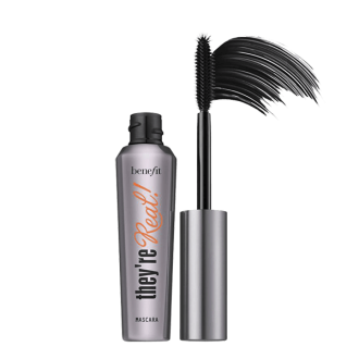 Lacinia porta magna.