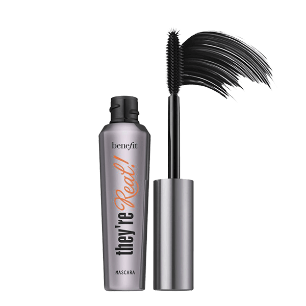 Vestibulum ipsum quam accumsan - Image 2