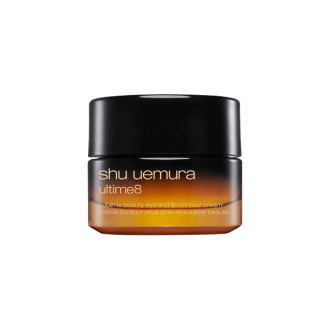 Phasellus elit felis vulputate