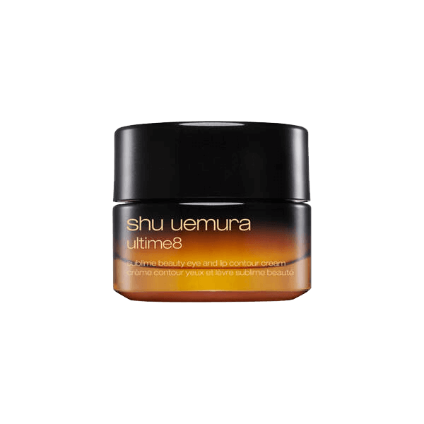 Suspendisse dictum nibh quis neque - Image 3