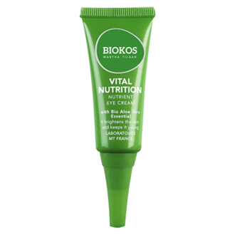 Pellentesque habitant morb