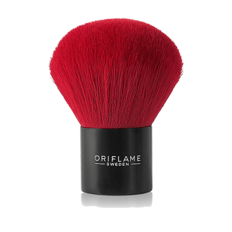 Cras bibendum enim justo