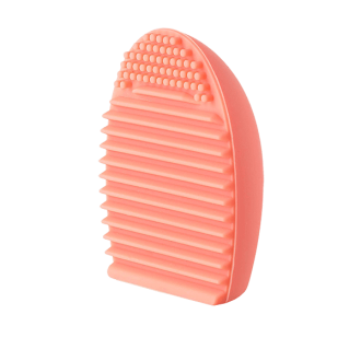 Excepteur sint occaecat cupi