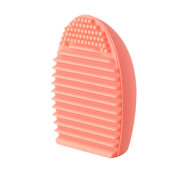 Excepteur sint occaecat cupi