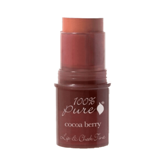 Etiam ut metus ut leo malesuada