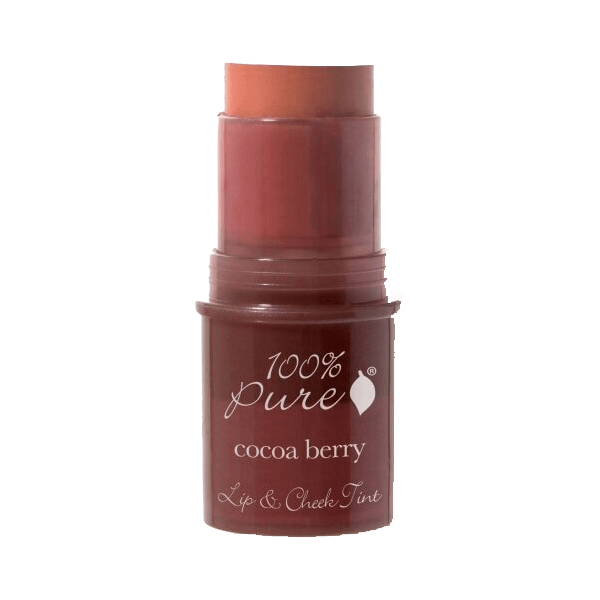 Etiam ut metus ut leo malesuada