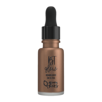 Cras neque est, ultricies ac ligula