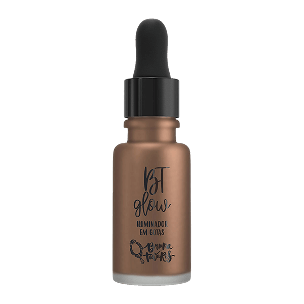 Etiam ut metus ut leo malesuada - Image 2