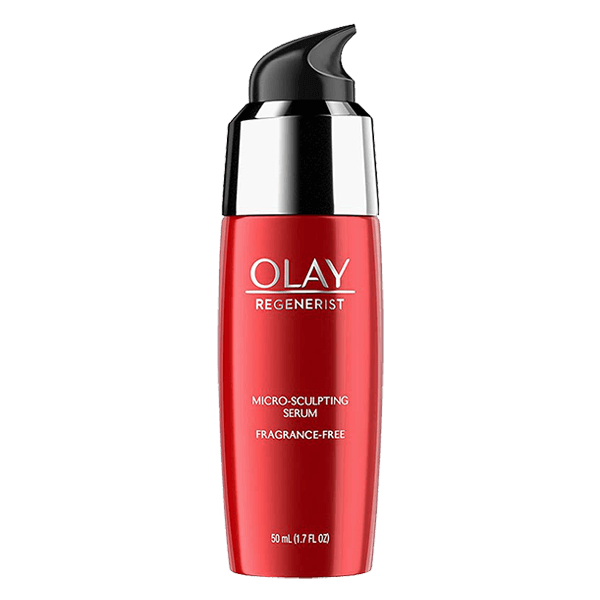 Fusce luctus molestie lacus - Image 4