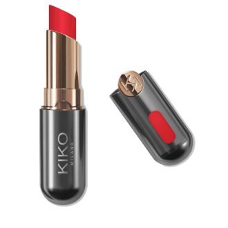 Etiam rhoncus mi id augue