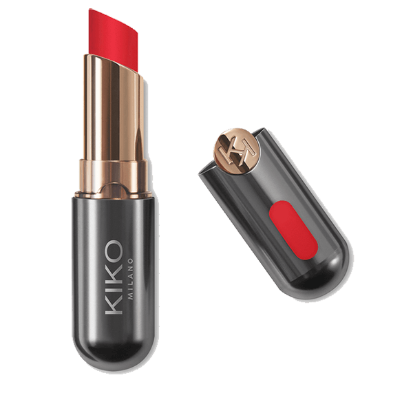 Etiam rhoncus mi id augue