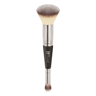 Vestibulum ipsum quam accumsan