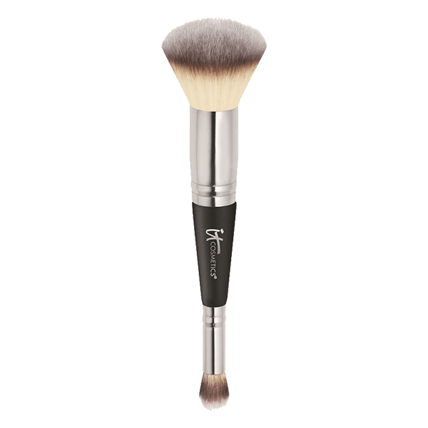 Vestibulum ipsum quam accumsan