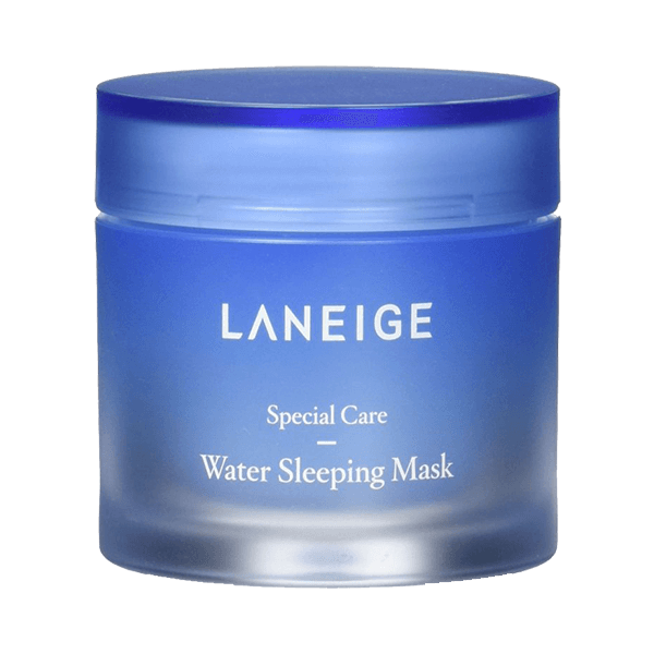 Suspendisse dictum nibh quis neque - Image 2