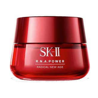 Suspendisse dictum nibh quis neque