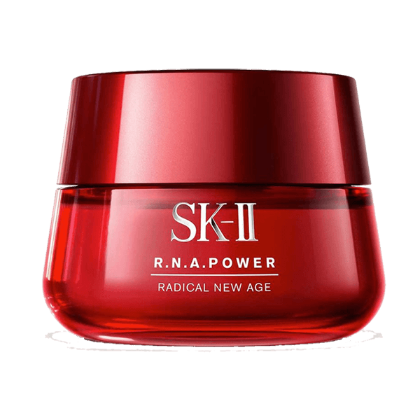 Suspendisse dictum nibh quis neque